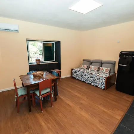 Casa Aguas De Xisto Gasthof Gestosa Fundeira