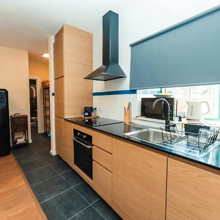 Casa Aguas De Xisto 3* Gestosa Fundeira