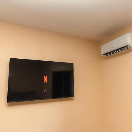 Casa Aguas De Xisto 3*