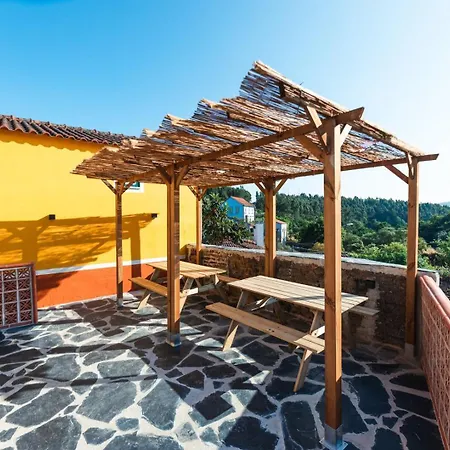 Casa Aguas De Xisto 3* Gestosa Fundeira