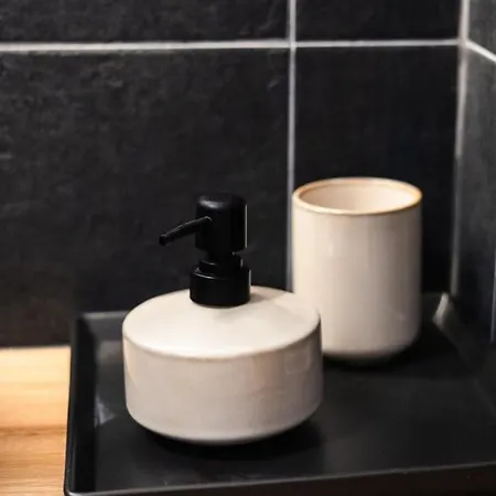 Gasthof Casa Aguas De Xisto