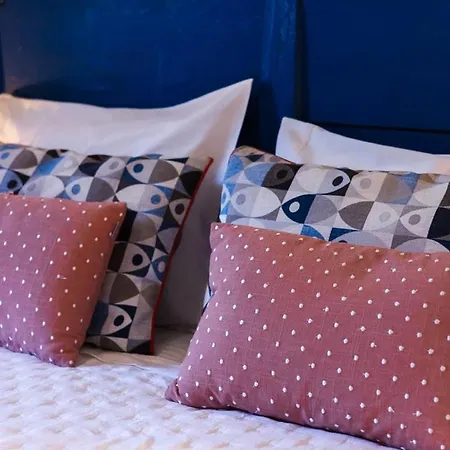 Casa Aguas De Xisto Gasthof 3*