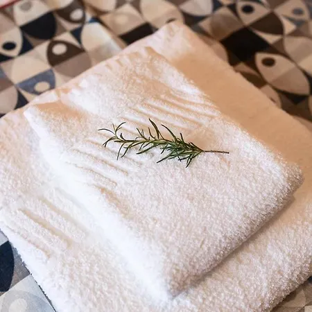 Casa Aguas De Xisto Gestosa Fundeira