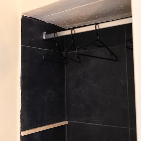 بيت ضيافة Casa Aguas De Xisto 3*