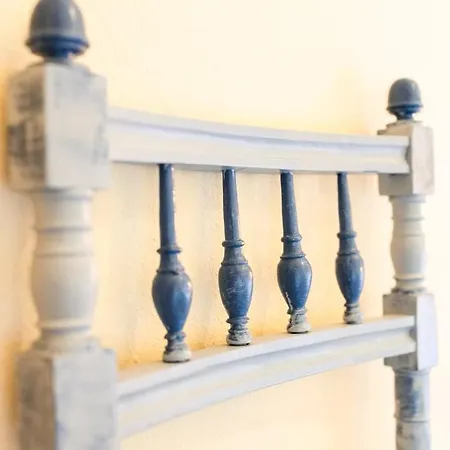 Casa Aguas De Xisto 3* Gestosa Fundeira