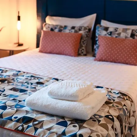 Casa Aguas De Xisto بيت ضيافة