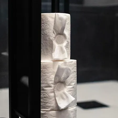 Gasthof Casa Aguas De Xisto