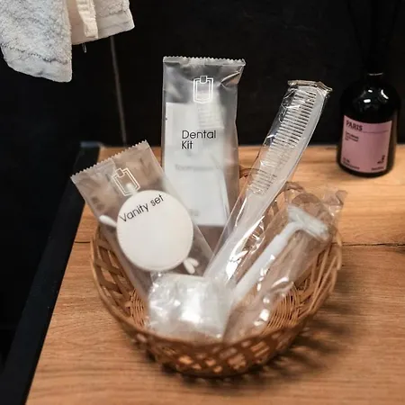 Casa Aguas De Xisto 3*