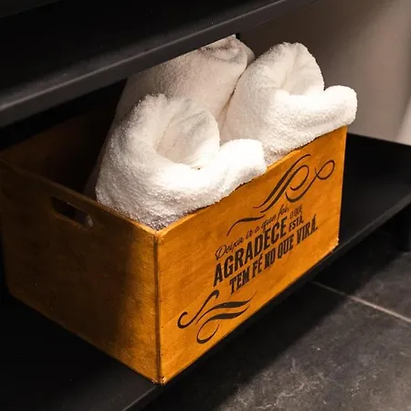 بيت ضيافة Casa Aguas De Xisto 3*