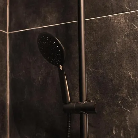 Casa Aguas De Xisto Gasthof 3*