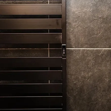 Casa Aguas De Xisto Gasthof 3*