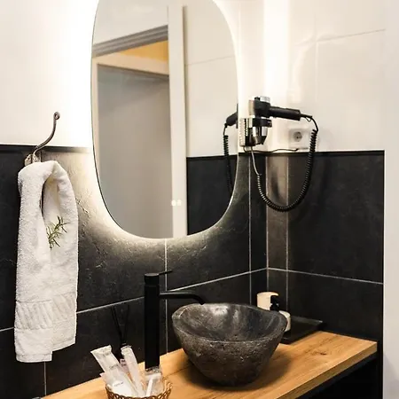 Gasthof Casa Aguas De Xisto 3*