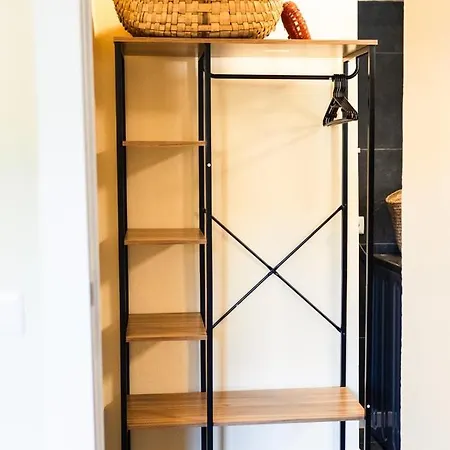 Casa Aguas De Xisto Gasthof Gestosa Fundeira