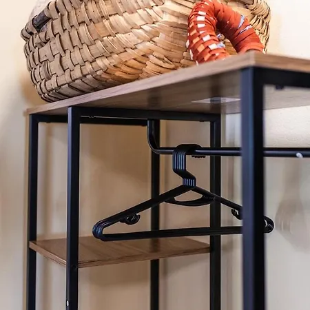 Casa Aguas De Xisto بيت ضيافة