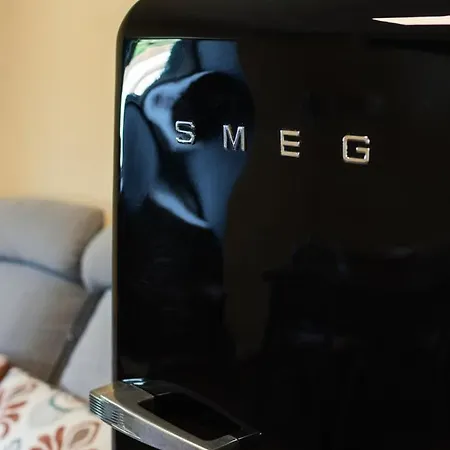 Casa Aguas De Xisto Gestosa Fundeira