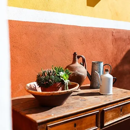 Casa Aguas De Xisto 3*