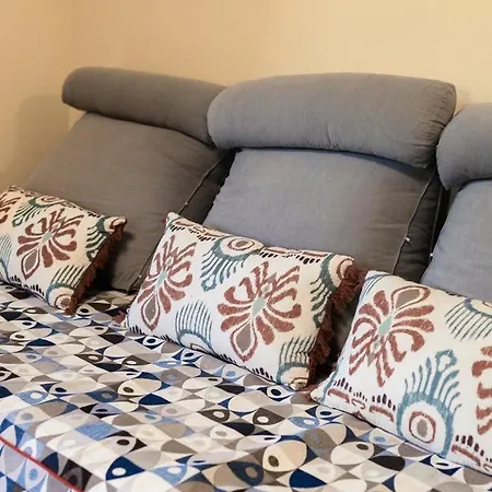 Casa Aguas De Xisto بيت ضيافة Gestosa Fundeira