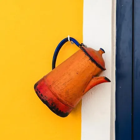 Gasthof Casa Aguas De Xisto Gestosa Fundeira