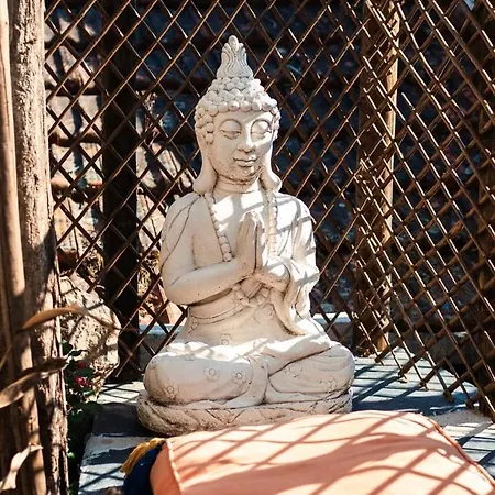 Casa Aguas De Xisto 3* Gestosa Fundeira