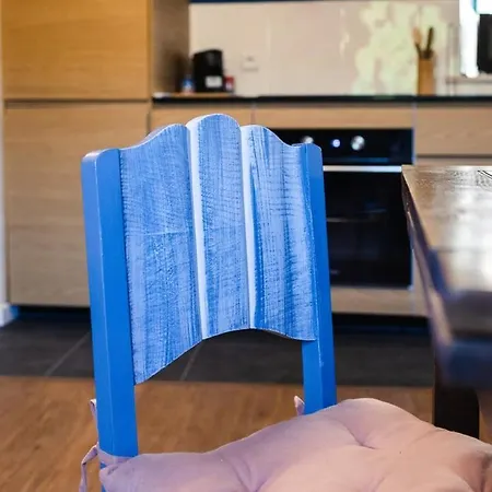 Casa Aguas De Xisto Gasthof 3*