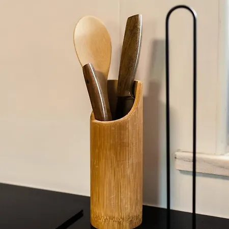 Casa Aguas De Xisto Gasthof 3*