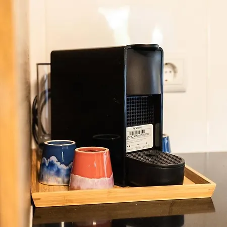 Gasthof Casa Aguas De Xisto 3*